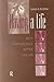 Having A Life: Self Pathology after Lacan 1st edition by Kirshner, Lewis A. (2004) Paperback