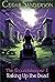The Groundskeeper: Raking U...