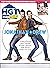 HGTV Magazine (October 2018...