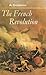 French Revolution