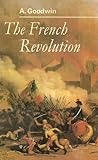French Revolution