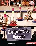 Competition Robots