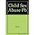 Child Sexual Abuse: Feminist Perspectives