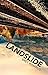 LANDSLIDE by Bret Kamrud (2015-09-17)