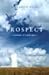 Prospect by ELIZABETH DODD by Elizabeth Dodd