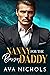 Nanny for the Bossy Daddy