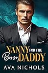Nanny for the Bossy Daddy