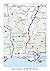 32°091° NW - Bastrop, Louisiana Backcountry Atlas (Aerial)