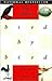 Bird by Bird 1st (first) edition Text Only