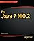 Pro Java 7 NIO.2 (Expert's Voice in Java) by Anghel Leonard (2011-12-21)