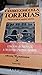 Torerías: El gallego y su cuadrilla, Madrid, Toreo de salón y otras páginas taurinas