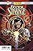 DEFENDERS DOCTOR STRANGE #1...