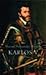 Karlos V