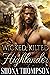 Wicked Kilted Highlander (T...