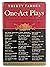 Thirty Famous One-Act Plays...