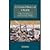 A Concise History of Spain
