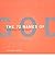 72 Names of God Meditation Book Technology for the Soul by Berg, Yehuda ( Author ) ON Jun-19-2003, Hardback