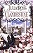 Clandestine by Julia Ross (2006-11-07)