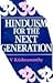 Hinduism for the next generation by V. Krishnamurthy