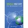 World History: An...