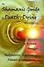 Shamanic Guide to Death and...