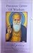 Precious Gems of Wisdom - G...