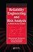 By Mohammad Modarres - Reliability Engineering and Risk Analysis: A Practical Guide, Second Edition (2nd Edition)