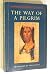 The Way of the Pilgrim (Shambhala Pocket Classics) (1991-11-14)