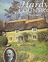 Hardy Country Hardy Country