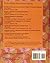Introduction to Educational Research, 3rd Edition
