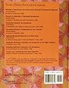 Introduction to Educational Research, 3rd Edition