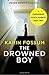 The Drowned Boy (Inspector Sejer 11) by Karin Fossum (2016-06-02)