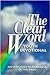 The clear Word by Jack Blanco