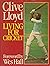 Living for cricket