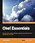 Chef Essentials by John Ewart (2014-09-22)