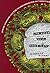 [(Like Bread on the Seder Plate : Jewish Lesbians and the Transformation of Tradition)] [By (author) Rebecca T. Alpert] published on (May, 1997)