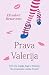 Prava Valerija