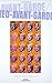 Avant-Garde / Neo-Avant-Garde (Avant Garde Critical Studies) by Dietrich Scheunemann (2005-01-01)