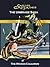 The Umbrage Saga: Wicked Cauldron