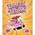 Princess in Training by Sauer, Tammi (2012) Hardcover by Sauer