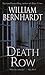 Death Row
