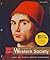 A History of Western Society, Volume I: From Antiquity to the Enlightenment