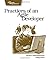 Practices of an Agile Developer Working in the Real World by Subramaniam, Venkat, Hunt, Andy [Pragmatic Bookshelf,2005] (Paperback)