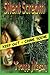 Silent Scream by Yvonne Mason (2016-02-15)
