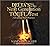 Delta's Key to the Next Generation TOEFL Test: Advanced Skill Practice Audio CDs by Nancy Gallagher (2005-03-01) Audio CD