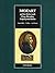 Mozart auf der Reise nach Prag, Dresden, Leipzig und Berlin by Rudolph Angermüller