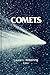 Comets (Space Science Series) by Laurel L. Wilkening (1982-04-01)