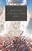 A Thousand Sons (The Horus Heresy) by Graham McNeill by Graham McNeill