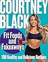 Joyrider, Fit Foods and Fakeaways, The Pocket PT 3 Books Collection Set