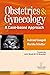 Obstetrics and Gynecology A...